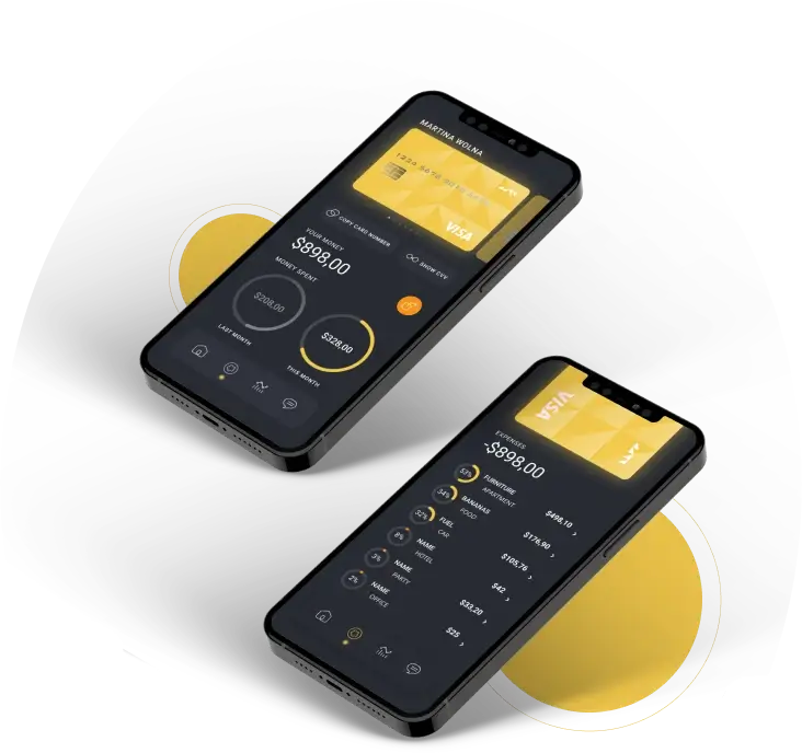 Iplex Profit - The Evolution of Digital Currencies