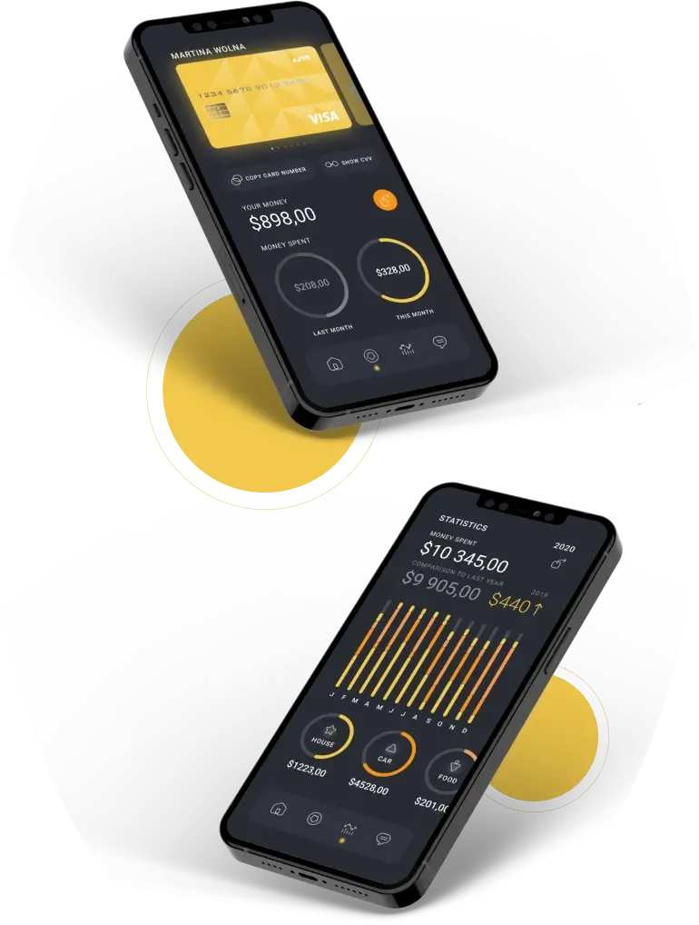 Iplex Profit - The Essence of Bitcoin