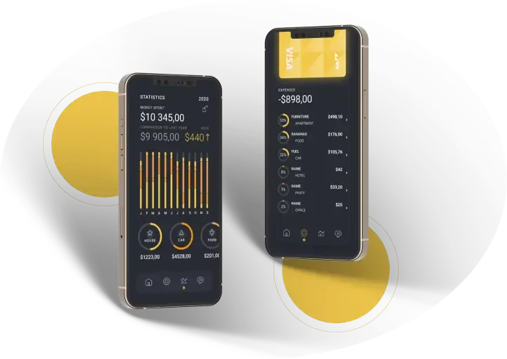 Iplex Profit - Iplex Profit Software